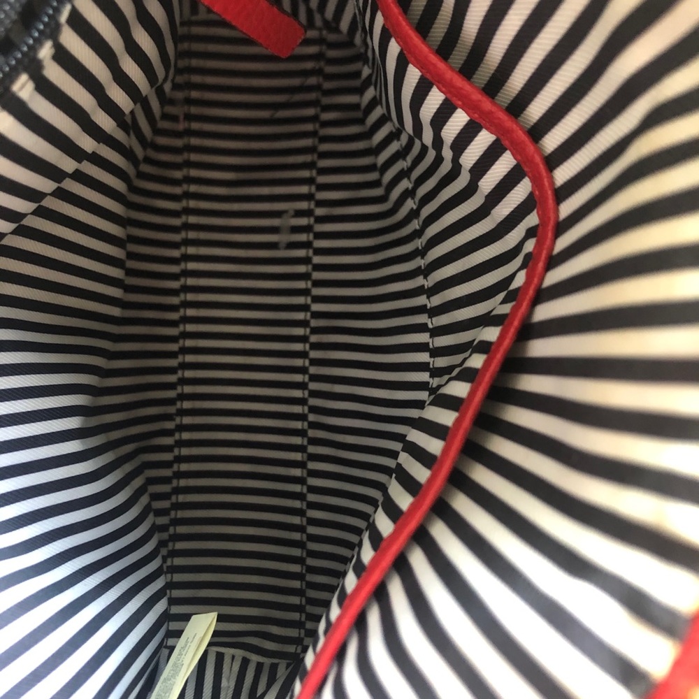 Kate Spade Purse - Picture 4 of 4